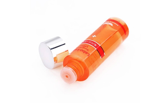 敷完清洁面膜后该干嘛，这个步骤真的不能省略