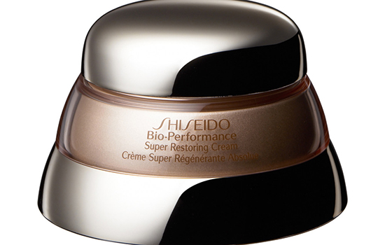 面霜搓泥是怎么回事，面霜搓泥怎么办