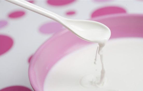 蒸脸器可以放牛奶吗，蒸脸器放牛奶要注意什么