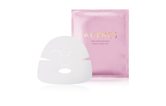 欧珀莱面膜用后要不要清水冲洗，看是贴片还是睡眠面膜