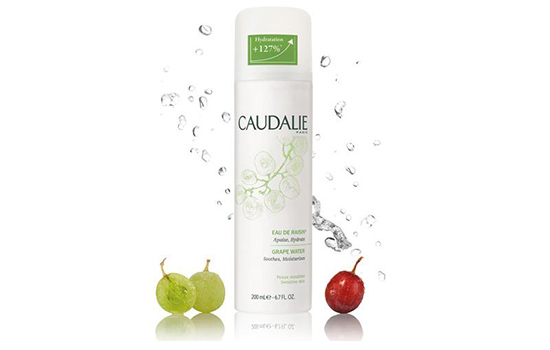 欧缇丽喷雾保质期，欧缇丽大葡萄喷雾怎么样