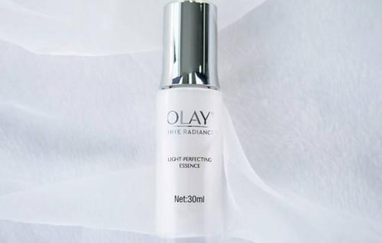 only小白瓶白天可以用吗，适合什么年龄段使用