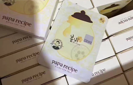 春雨蜂蜜面膜要洗吗，适合什么年龄段使用