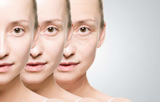 定格液在什么时候使用，有必要的注意事项