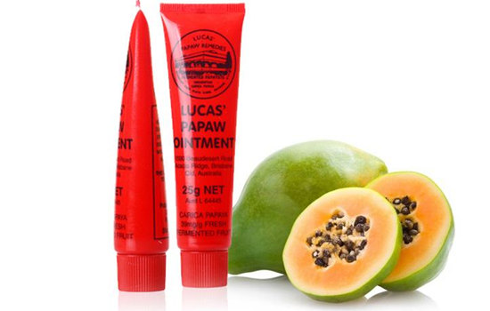 木瓜膏怎么看生产日期，有哪些使用禁忌