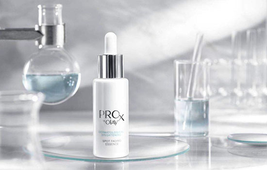 小白瓶使用顺序，olay小白瓶用在哪个步骤