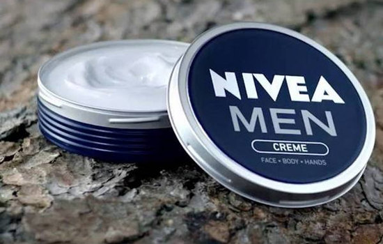 妮维雅小蓝罐正确用法，真实使用感受是怎样的