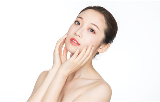 天气丹小样和正装一样吗，答案是这样的