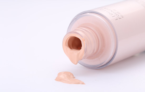 30ml粉底液能用多久，怎么保存用得更长