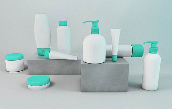 擦香香的正确步骤，睡前擦香香会变漂亮