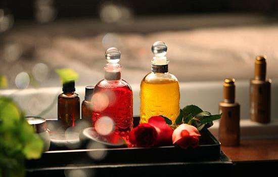精油会过期吗，刚过期的精油别急着扔