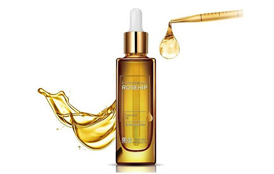 精华油什么时候用，精华油和精华液有什么区别