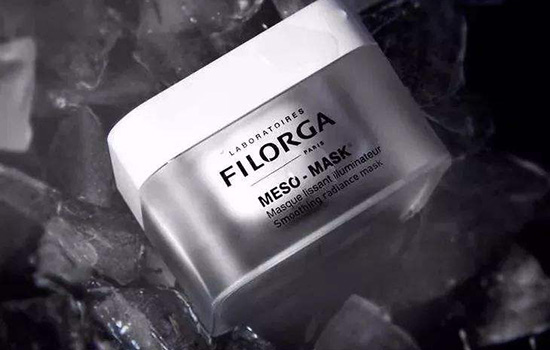 十全大补面膜使用说明，这几点必知