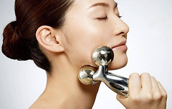 按摩啫喱功效与作用，怎么正确使用它