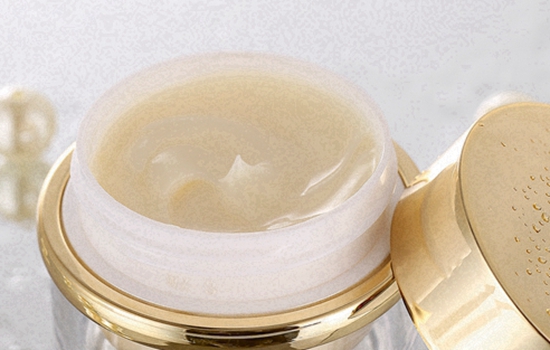 凝香膏怎么用，护肤结束后再使用