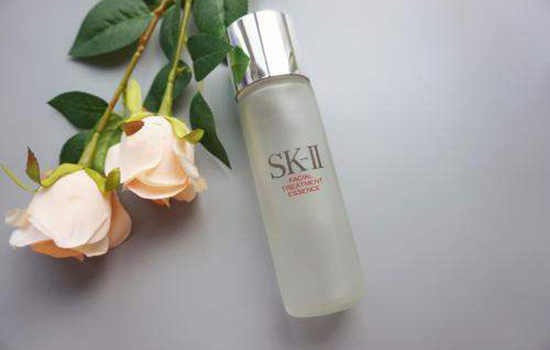 skll保质期多少年，sk2神仙水怎么保存