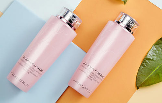 兰蔻水瓶口太大怎么办，力荐高颜值又好用的7款兰蔻水