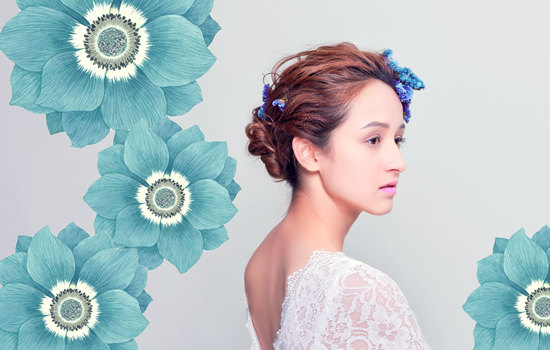 抹脸的步骤先用什么后用什么，你要注意了