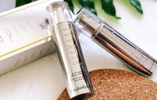 橘灿精华怎么打开后盖，教你一招绝对受用