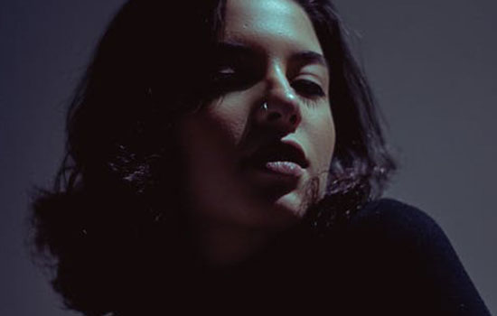 柠檬氨基酸去角质慕斯怎么用，去角质慕斯可以天天用吗