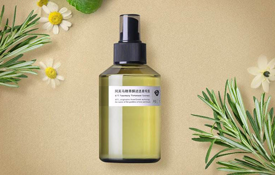 敷完马迷纯露还能敷面膜吗，湿敷和面膜没必要一起做