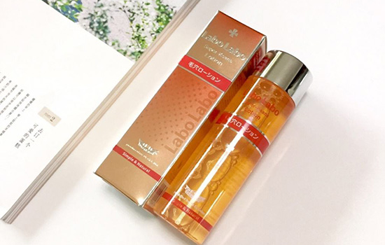 收敛水和爽肤水的顺序，护肤品使用顺序先看下质地