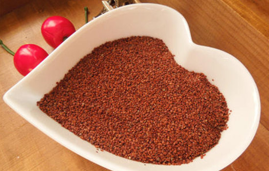 敷海藻面膜前要上一层底膜吗，和什么一起用效果好