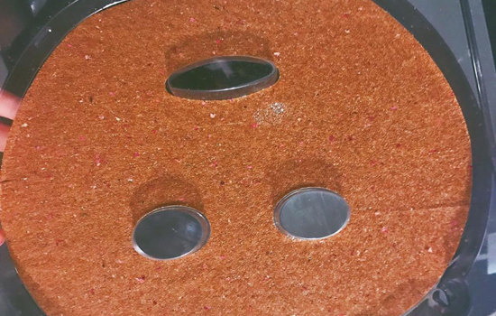 海藻面膜后还用做贴片面膜吗，需要注意哪些事项