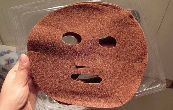 为什么用了海藻面膜后皮肤很干呢，怎么用才正确