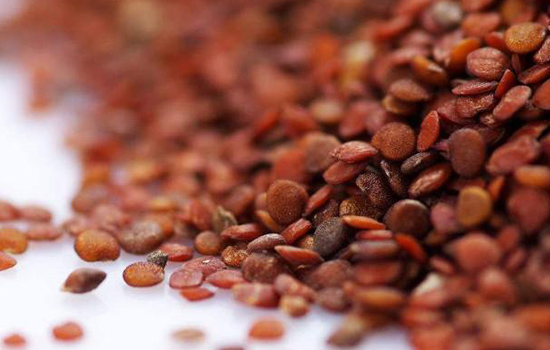 海藻面膜后用清水洗还是洗面奶洗脸，这你都不知道