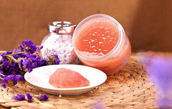 磨砂膏属于洁肤类产品吗，洁肤类产品有哪些