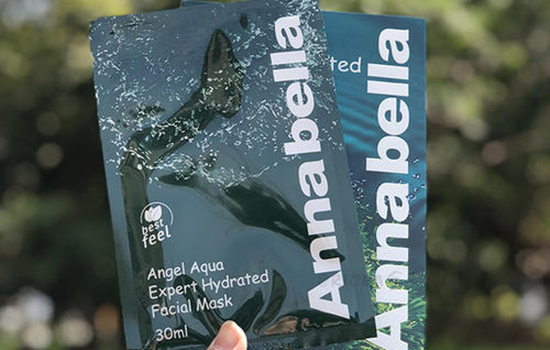 海藻面膜是不是免洗，敷完海藻面膜不洗脸的后果