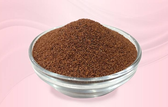 敷海藻面膜后需要用洗面奶洗脸吗，不可过度清洁皮肤