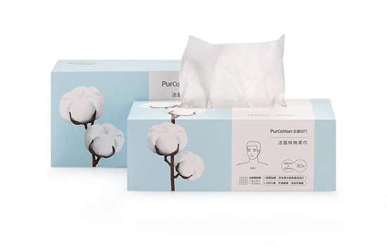 洗脸巾洗脸对皮肤好吗，毛巾洗脸真的会伤害皮肤吗