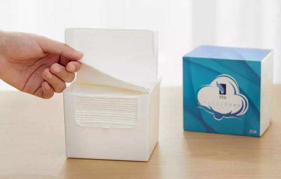 洗脸巾能湿敷化妆水吗，化妆水湿敷可以天天做吗