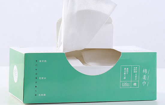 洗脸巾可以洗澡吗，洗脸和洗澡毛巾最好不要混用