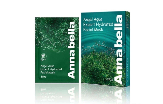 未开封的海藻面膜过期还能用吗，其内含成分已经发生了氧化