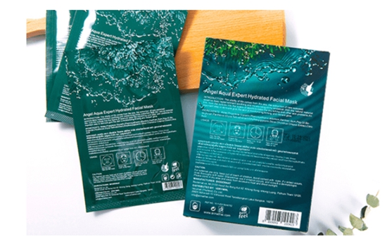 海藻面膜日期得怎么看，大多数日期都在这个位置