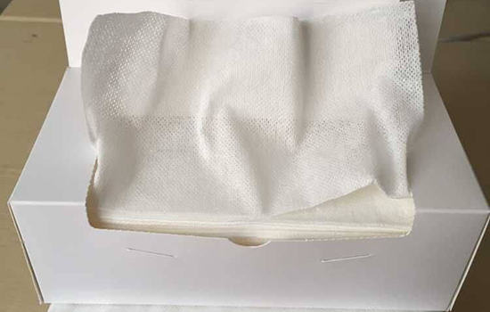 洗脸巾可以当厨房用纸么，厨房里更推荐用专业厨房纸