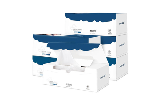 洗脸巾跟口水巾有区别吗，洗脸巾和口水巾的区别