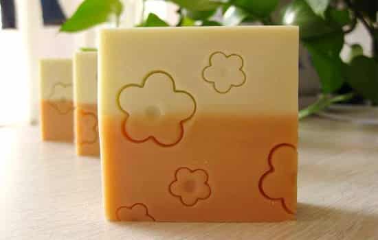 马油皂和洗面奶的区别，马油皂可以天天用吗