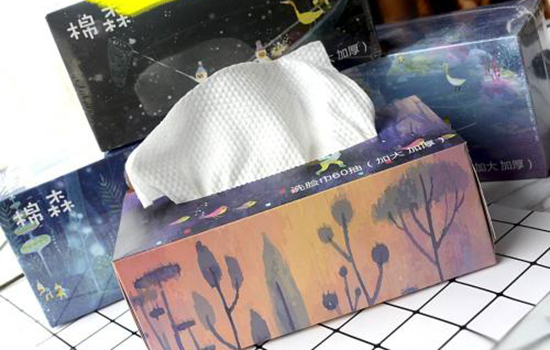 洗脸巾洗一次脸就换一次吗，一次性洗脸巾是一次性用品