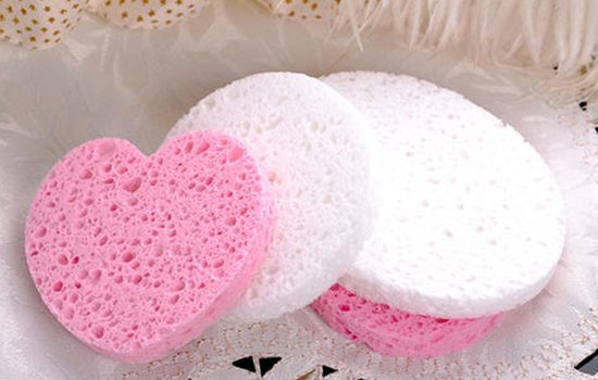 洗脸扑发霉了洗洗还能用吗，洗脸扑怎样保存最好