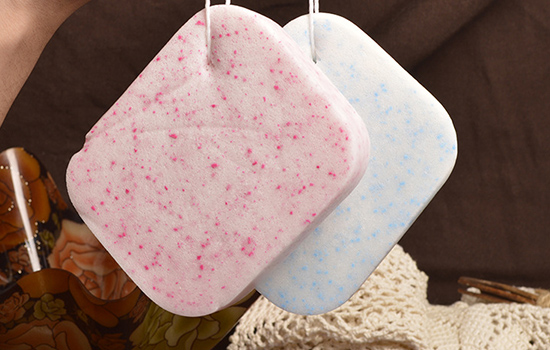 洗脸扑的危害，这些坏处一定要知道