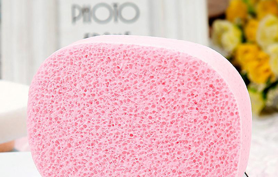 洗脸扑的保质期，超过保质期要赶紧扔了