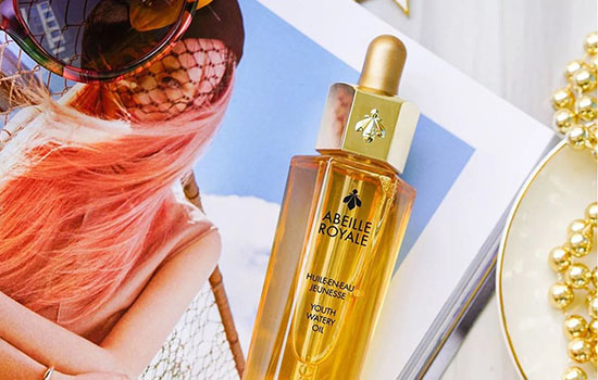 娇兰复原蜜为什么不能每天用，谁说不能每天使用