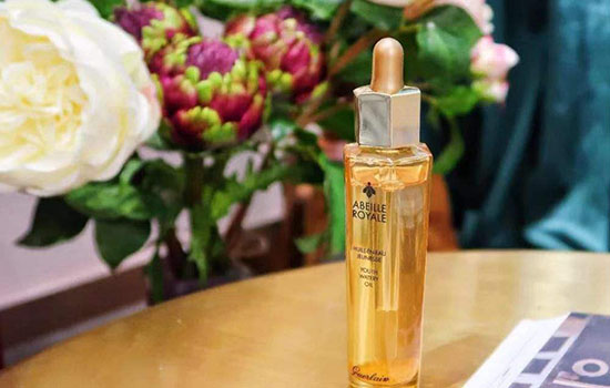 娇兰复原蜜什么时候用，正确使用才能发挥最大功效