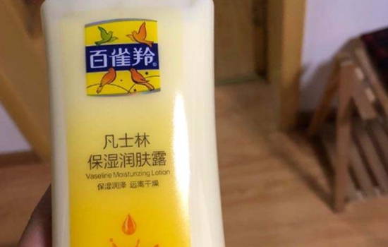 润肤露的正确用法，真的可以每天使用它吗