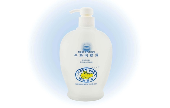 润肤露的保质期一般有多长，打开后建议半年内用完