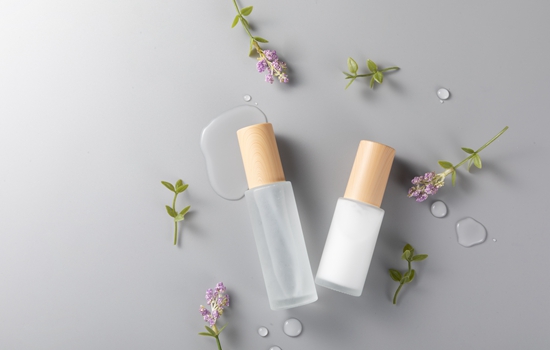 冬天抹脸的正确顺序全部，这些误区千万不要踩